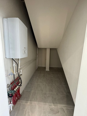 
  Продается дом, 180 м², станица Анапская
. Фото 6.