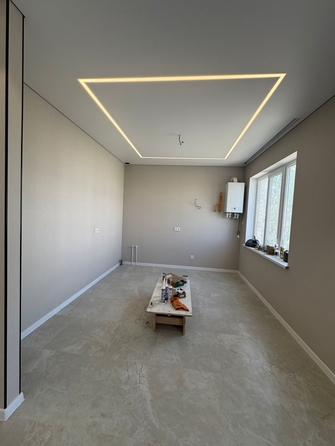 
  Продается дом, 180 м², станица Анапская
. Фото 9.