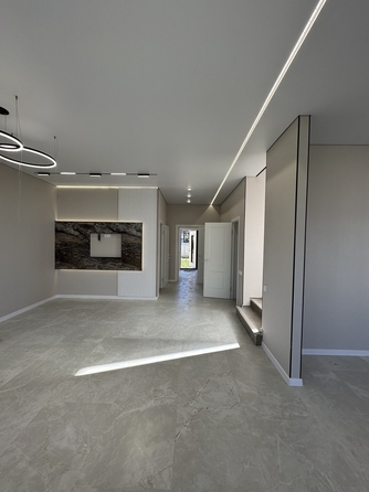 
  Продается дом, 180 м², станица Анапская
. Фото 22.