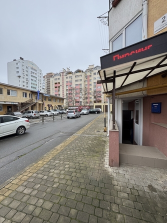 
  Продается комната, 16 м², Промышленная ул, д. 2
. Фото 7.