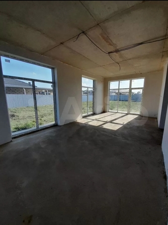 
  Продам дом, 144 м², поселок Южный
. Фото 12.
