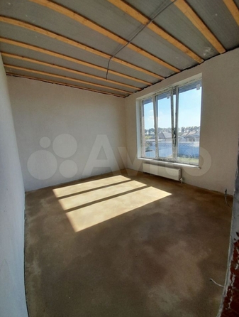 
  Продам дом, 144 м², поселок Южный
. Фото 16.