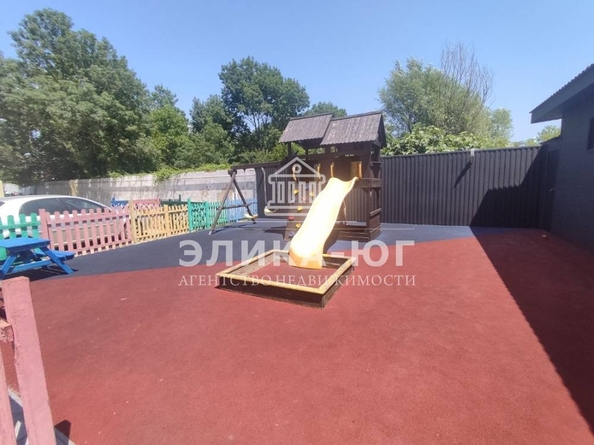 
  Продается 1-комн. квартира, 19.3 м², Новороссийское шоссе ул
. Фото 3.