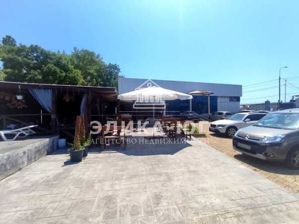 
  Продается 1-комн. квартира, 19.3 м², Новороссийское шоссе ул
. Фото 7.