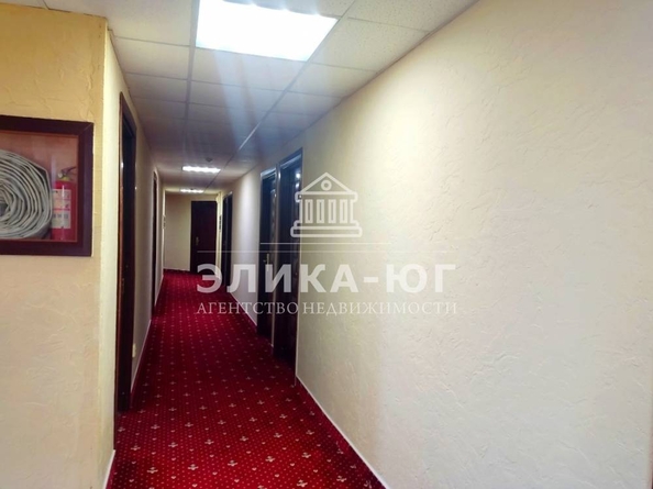 
  Продается 1-комн. квартира, 19.3 м², Новороссийское шоссе ул
. Фото 10.