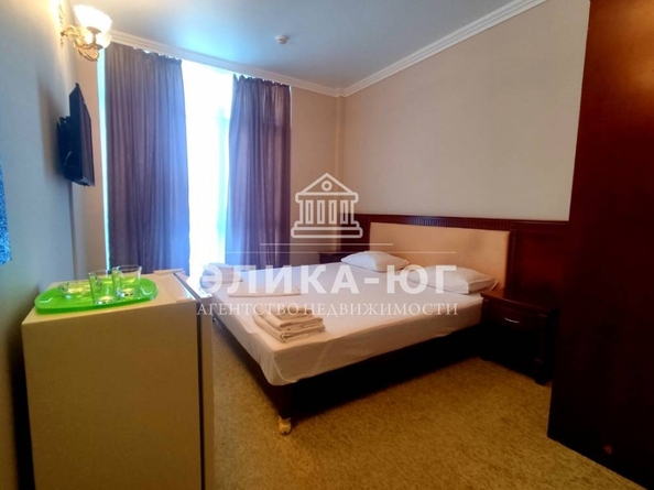 
  Продается 1-комн. квартира, 19.3 м², Новороссийское шоссе ул
. Фото 11.