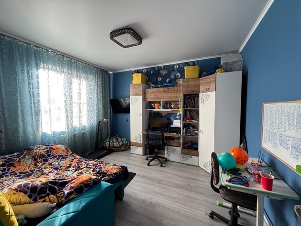 
  Продается дом, 100 м², станица Анапская
. Фото 2.