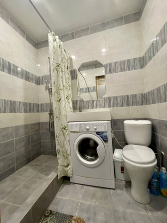 
  Продается студия, 28 м², Ленина ул, д. 185Ак4
. Фото 3.