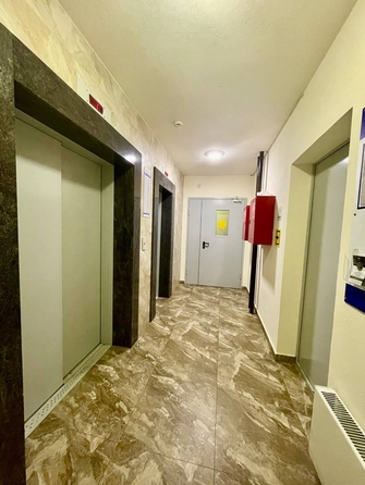 
  Продается студия, 28 м², Ленина ул, д. 185Ак4
. Фото 14.