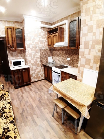 
  Продается 1-комн. квартира, 30 м², Ленина ул, д. 288
. Фото 1.