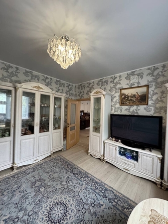 
  Продается дом, 100 м², станица Анапская
. Фото 6.