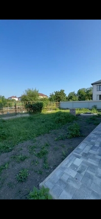 
  Продается дом, 160 м², станица Анапская
. Фото 3.