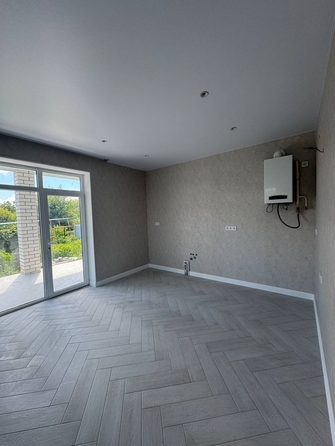 
  Продается дом, 160 м², станица Анапская
. Фото 7.