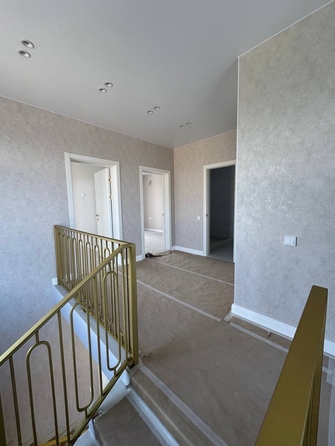 
  Продается дом, 160 м², станица Анапская
. Фото 12.