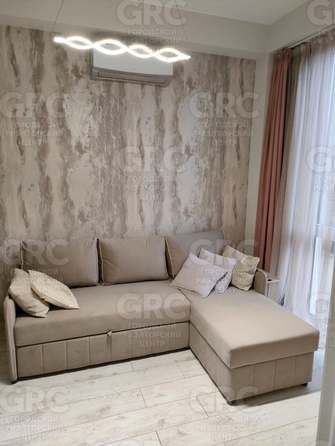 
  Продается 1-комн. квартира, 30 м², Пластунская ул, д. 108
. Фото 7.