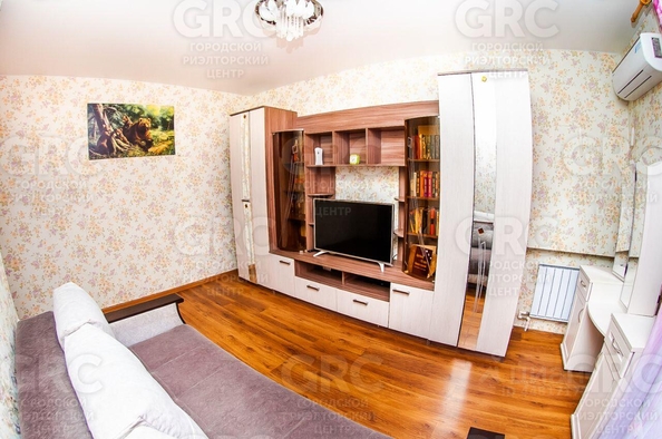 
  Продается 4-комн. квартира, 82 м², Пятигорская ул, д. 56/1
. Фото 12.
