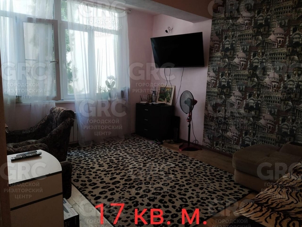 
  Продается 2-комн. квартира, 46 м², Санаторная ул, д. 40/12
. Фото 6.