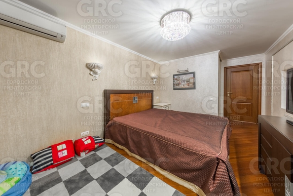
  Продается 3-комн. квартира, 86.1 м², Островского ул, д. 47
. Фото 5.