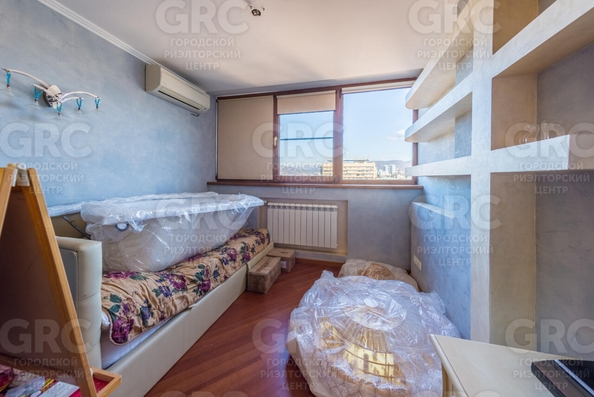 
  Продается 3-комн. квартира, 86.1 м², Островского ул, д. 47
. Фото 20.