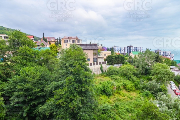 
  Продается 3-комн. квартира, 75.1 м², Курортный пр-кт, д. 96/5Б
. Фото 11.