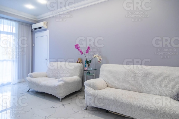 
  Продается 3-комн. квартира, 75.1 м², Курортный пр-кт, д. 96/5Б
. Фото 20.