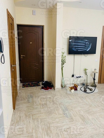 
  Продается 1-комн. квартира, 33.7 м², Чехова пер, д. 6/3
. Фото 8.
