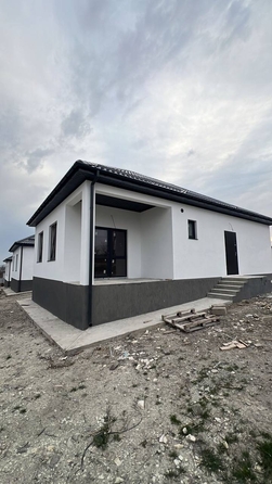 
  Продается дом, 70 м², станица Анапская
. Фото 2.