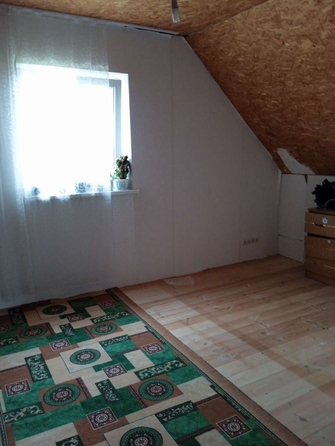 
  Продается дом, 88 м², станица Гостагаевская
. Фото 3.