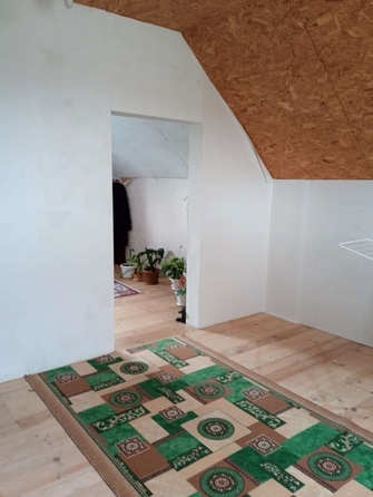 
  Продается дом, 88 м², станица Гостагаевская
. Фото 7.