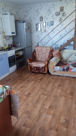 
  Продается дом, 88 м², станица Гостагаевская
. Фото 9.