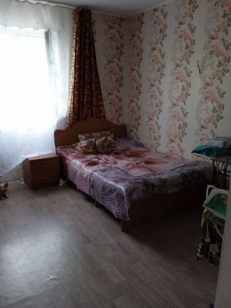 
  Продается дом, 88 м², станица Гостагаевская
. Фото 10.