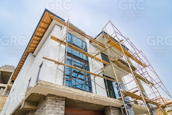 
  Продается коттедж, 280 м², Сочи
. Фото 2.