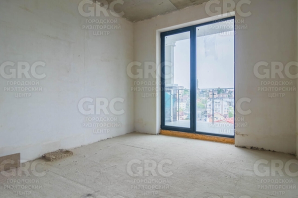 
  Продается дом, 350 м², Сочи
. Фото 49.