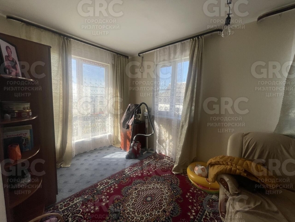 
  Продается дом, 90 м², Сочи
. Фото 5.