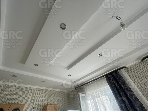 
  Продается дом, 90 м², Сочи
. Фото 16.