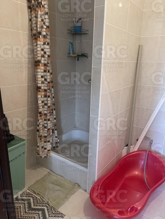 
  Продается дом, 90 м², Сочи
. Фото 21.
