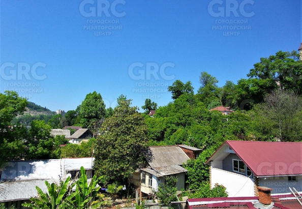 
  Продается дом, 500 м², Сочи
. Фото 4.