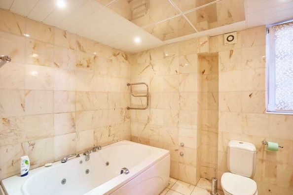 
  Продается дом, 437 м², Сочи
. Фото 14.