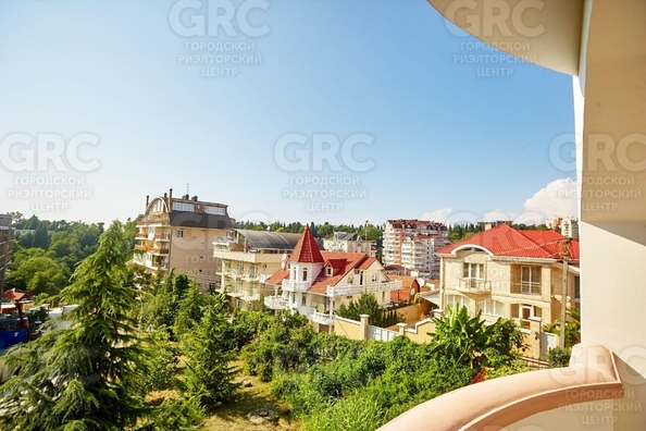 
  Продается дом, 437 м², Сочи
. Фото 15.