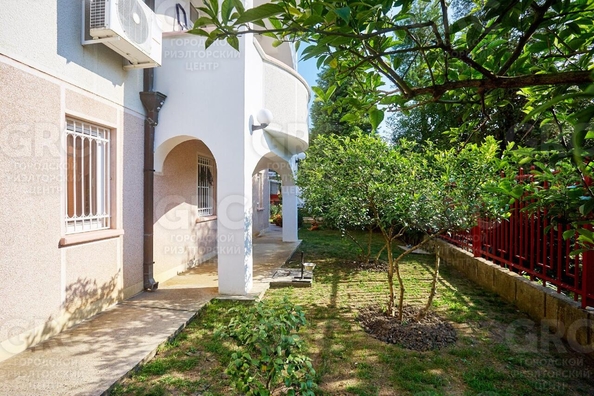 
  Продается дом, 437 м², Сочи
. Фото 17.