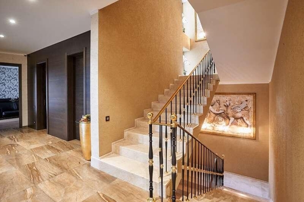 
  Продается дом, 687 м², Сочи
. Фото 12.