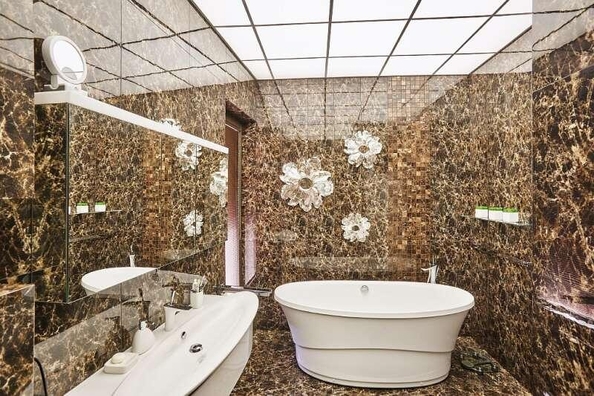 
  Продается дом, 687 м², Сочи
. Фото 14.