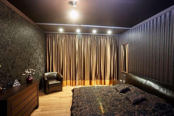 
  Продается дом, 687 м², Сочи
. Фото 15.