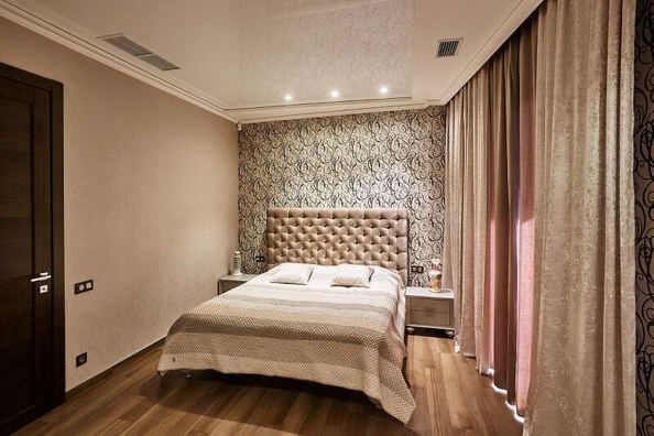 
  Продается дом, 687 м², Сочи
. Фото 16.