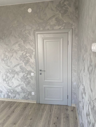 
  Продается дом, 130 м², станица Анапская
. Фото 9.