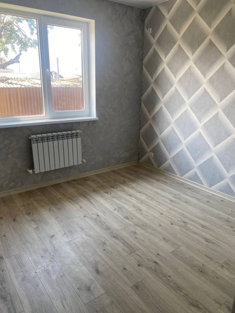 
  Продается дом, 130 м², станица Анапская
. Фото 11.