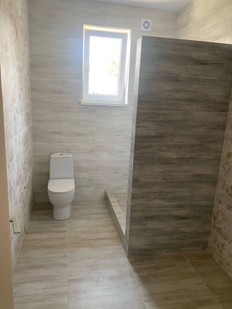 
  Продается дом, 130 м², станица Анапская
. Фото 13.