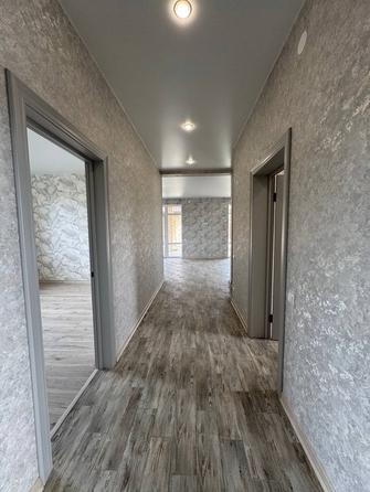 
  Продается дом, 130 м², станица Анапская
. Фото 26.