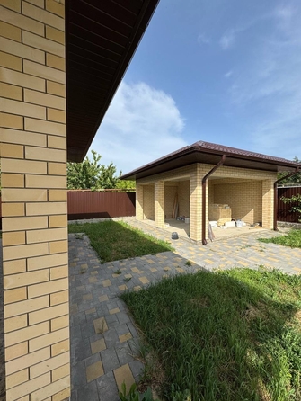 
  Продается дом, 130 м², станица Анапская
. Фото 32.