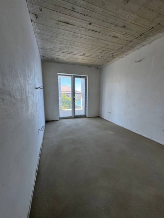 
  Продается дом, 140 м², станица Анапская
. Фото 12.